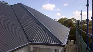 Best 4 Ply Roofing  in Devens, MA